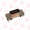 Connector/Terminal/Pin -- 142767327 - Image