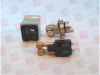 Plug/Receptacle - 45074019 - Radwell International