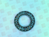 Bearing - 19372619 - Radwell International
