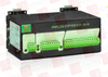PLC Module/Rack - 110113929 - Radwell International