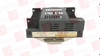 PLC Module/Rack - 1087979 - Radwell International