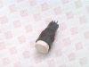 Pushbutton - 123649507 - Radwell International
