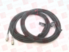 Electrical Cable/Wire - 95844580 - Radwell International