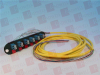 Electrical Cable/Wire - 41749114 - Radwell International