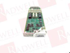 PC Board PLC/Add-On Board - 226134442 - Radwell International