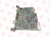 PC Board PLC/Add-On Board - 108955021 - Radwell International