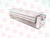 Pneumatic Cylinder - 41682621 - Radwell International