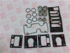 Valve Repair Kit - 11372171 - Radwell International