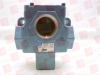 Solenoid Valve - 87859869 - Radwell International