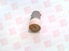 Accessory/Bulb/Cap/Contact/Transf - 210844335 - Radwell International