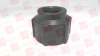 Plumbing Accessory - 225785484 - Radwell International