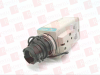 CCD Camera -- 80102149