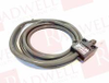 Limit Switch - 445826 - Radwell International