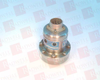 Pressure Transmitter - 167911562 - Radwell International