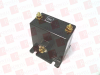 Current Transformer - 201811599 - Radwell International