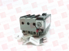 Solid State Overload/Relay - 4846499 - Radwell International