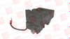 Contactor/Starter Coil - 4726614 - Radwell International