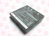 Battery - 126403715 - Radwell International