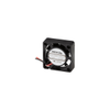 DC Brushless Fans (BLDC) - 2223-CFM-2010CF-060-066-22-ND - DigiKey