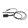 Soldering, Desoldering, Rework Products - 4978-SHP-1-ND - DigiKey