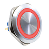 Pushbutton Switches - 141-PV10F2Y0SS-3G4-ND - DigiKey