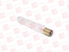 Incandescent Lamp - 135010299 - Radwell International