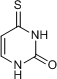4-Thiouracil - T2757 - TCI America
