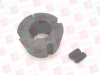 Bushing - 6744044 - Radwell International