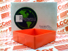 Divider - 46396608 - Radwell International