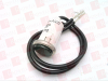 Miniature Indicator Light -- 1036644