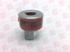 Pipe and Coupling - 12049040 - Radwell International