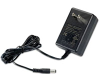 Wall Plug-Ins - Switch Mode Power Supplies -- WSU060-2500-R13 - Image