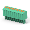 Headers, Plugs and Sockets - 17-1-2842500-0-ND - DigiKey