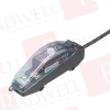 Photoelectric - 181512 - Radwell International