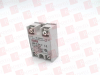 Relay/Socket - 89437257 - Radwell International
