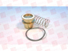 Pneumatic Valve Rebuild Kit / Seal Kit - 141118472 - Radwell International