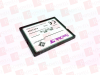 Memory IC - 134168958 - Radwell International