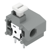PCB terminal block - 235-764/331-000 - WAGO