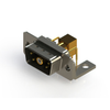 D-Sub Connector Assemblies - 151-629-5W1-640-7NC-ND - DigiKey