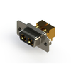 D-Sub Connector Assemblies - 151-630-2W2-240-7TA-ND - DigiKey
