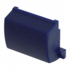 Caps - 679-2047-ND - DigiKey