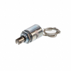 Solenoids -- 2024-1082-ND - Image