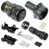 Accessories - 1110-3583-ND - DigiKey