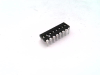 Connector/Terminal/Pin - Radwell International