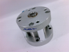 Pneumatic Cylinder - Radwell International