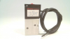 Solenoid Valve - Radwell International