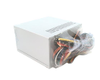 Power Supply - Radwell International