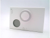 Thermostat - Radwell International