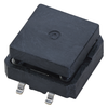 Tactile Switches - 39-B3FS-4092P-BCT-ND - DigiKey