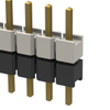 Board Spacers, Stackers (Board to Board) - 612-HW-10-07-G-S-200-115-ND - DigiKey